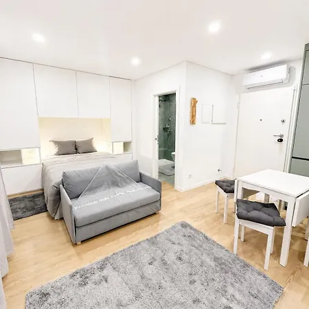 Mystay - O Cantinho Da Rosa *