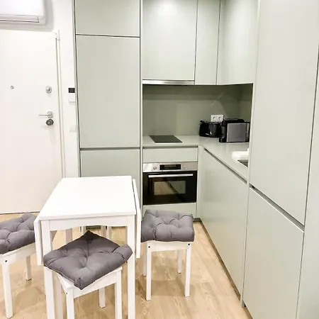 Mystay - O Cantinho Da Rosa *
